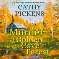 Murder_at_Golden_Cove_Forest